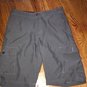 Tony Hawk Shorts, 29